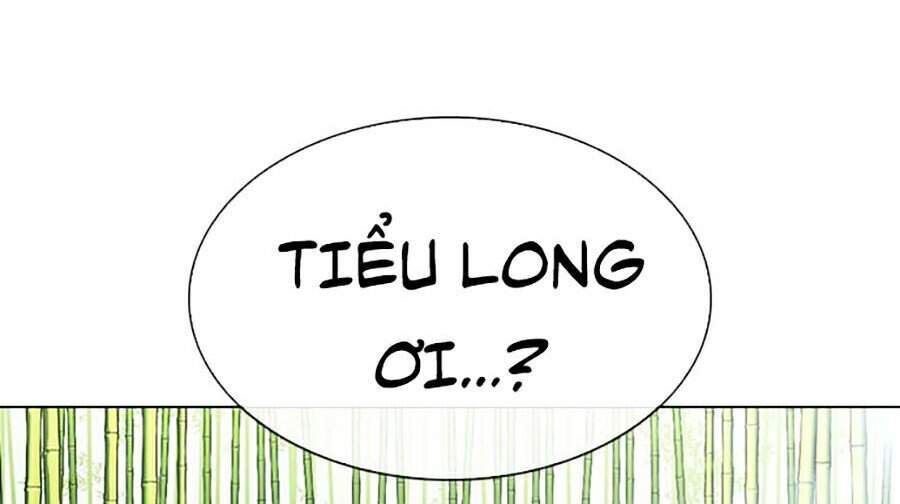 Trang 96