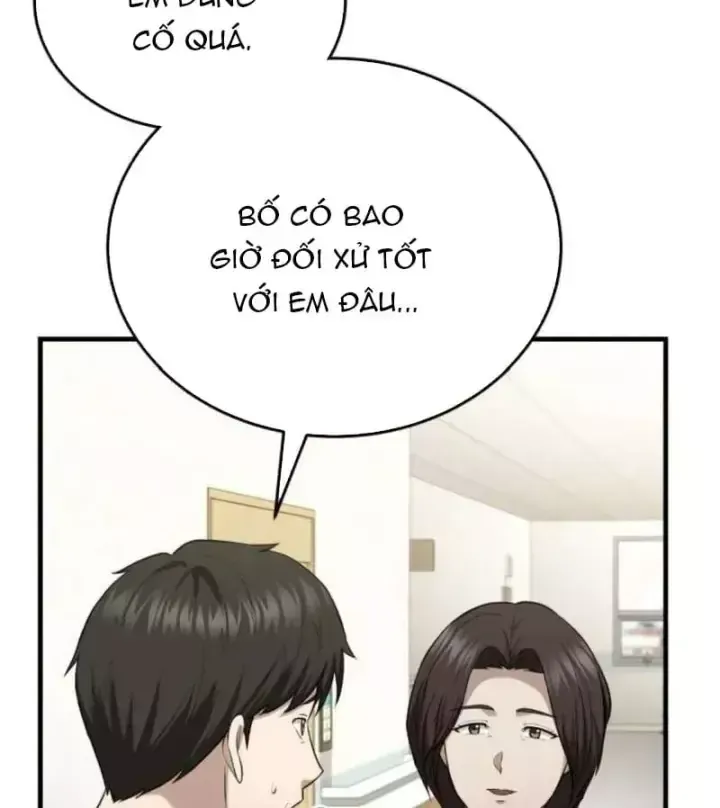 Trang 89