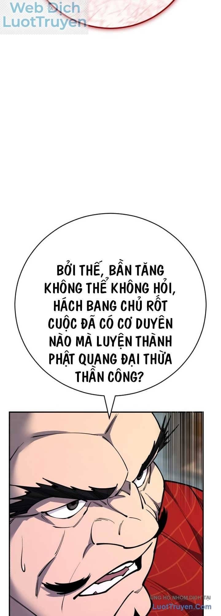 Trang 71