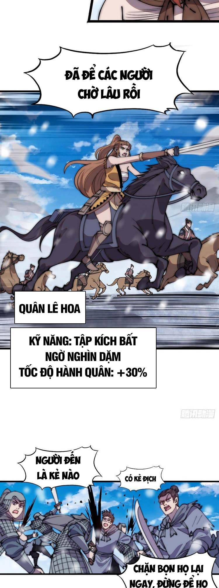 Trang 18