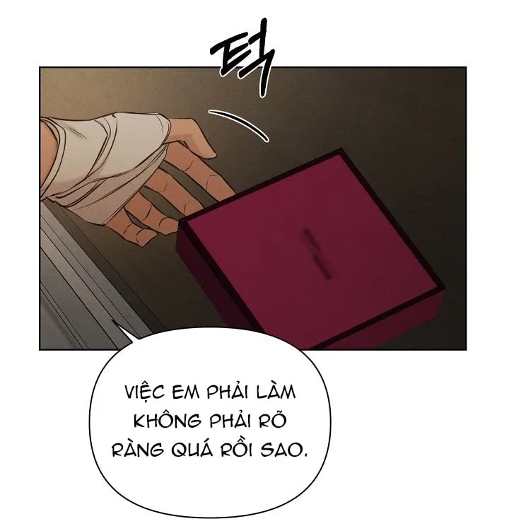 Chương 67.2 - trang 108