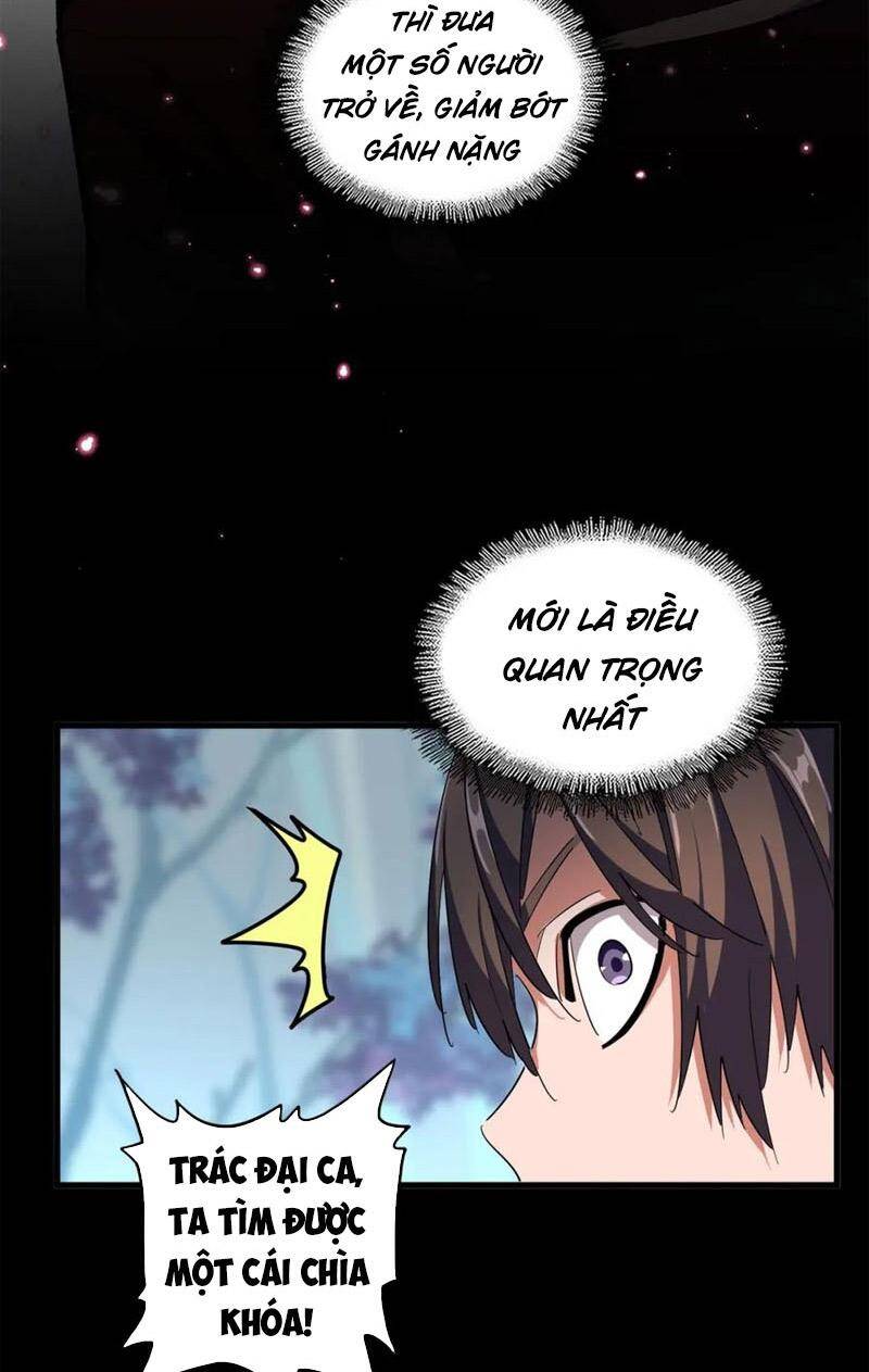 Trang 7