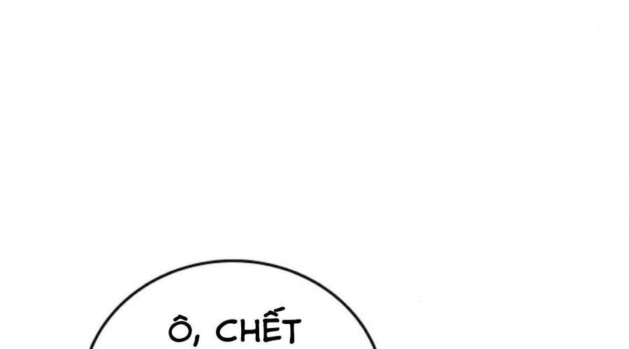 Chương 32.5 - trang 99