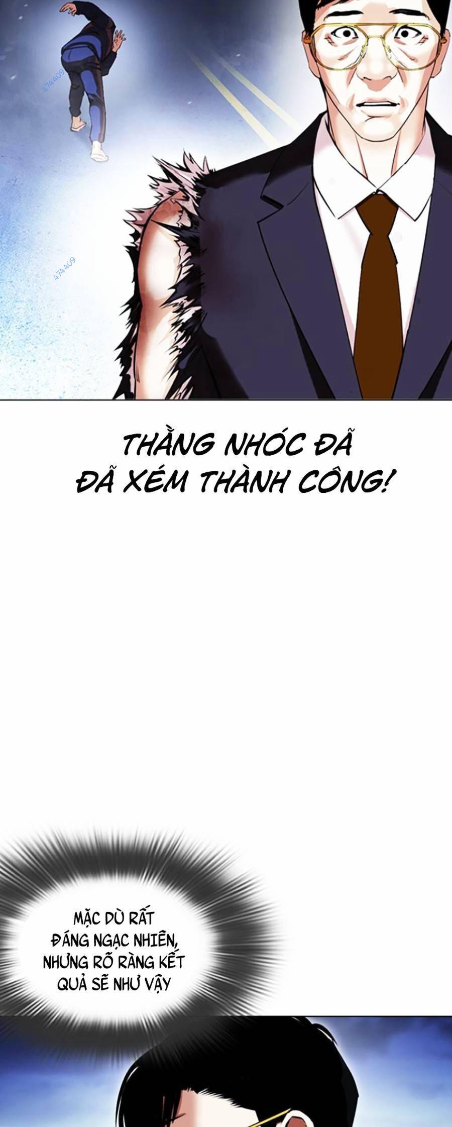 Chương 419 - trang 9