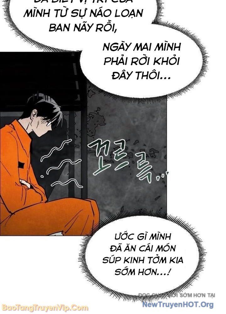 Chương 4 - trang 80