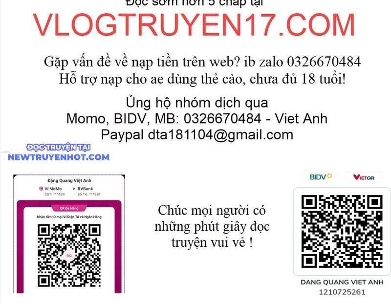 Chương 123 - trang 43