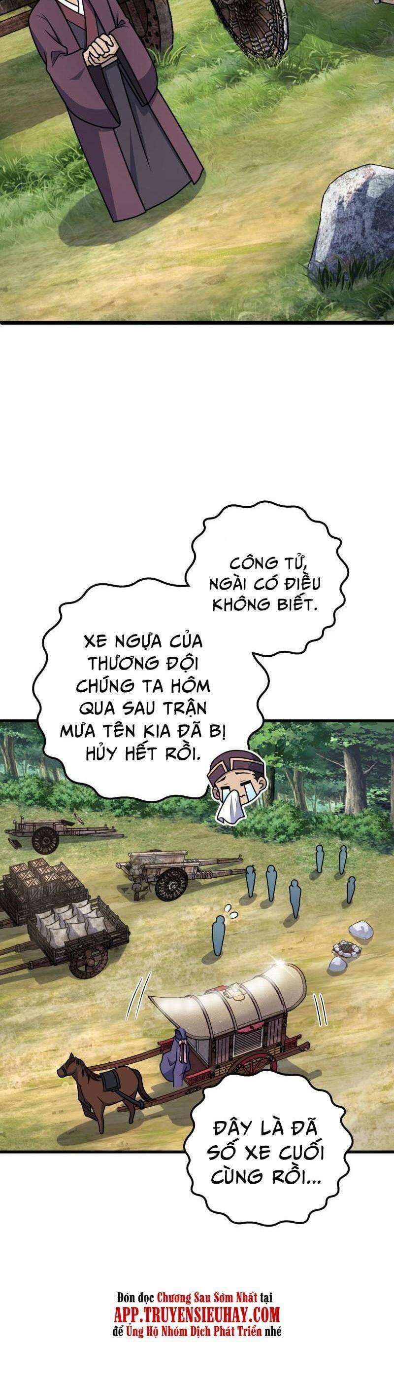 Chương 599 - trang 11