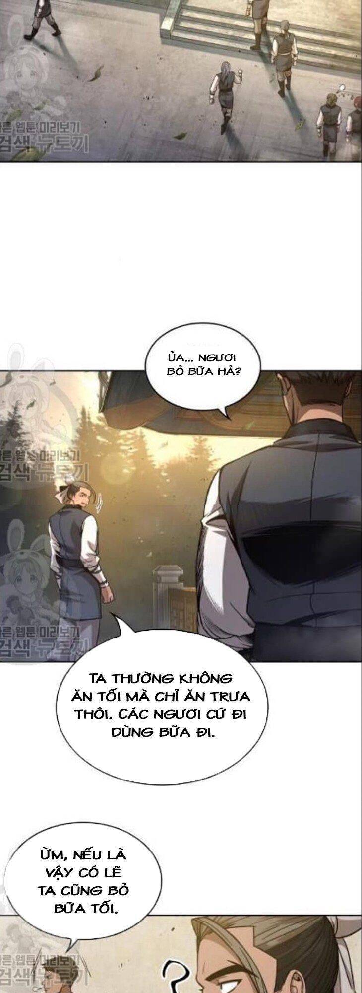 Trang 57