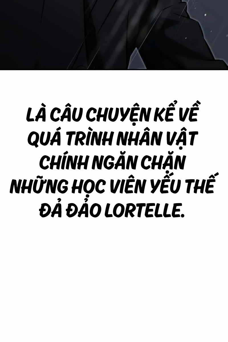 Trang 160
