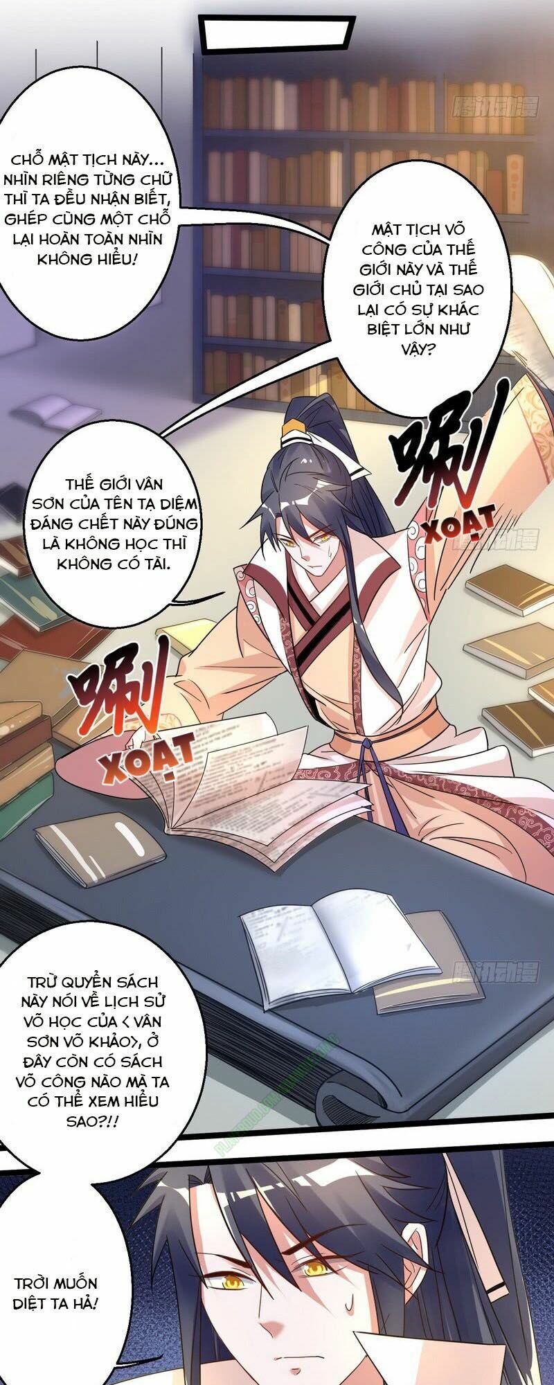 Trang 6