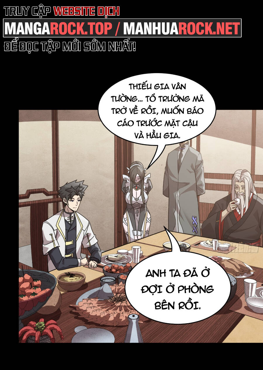Trang 51