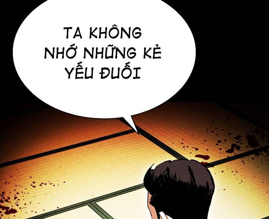 Trang 102