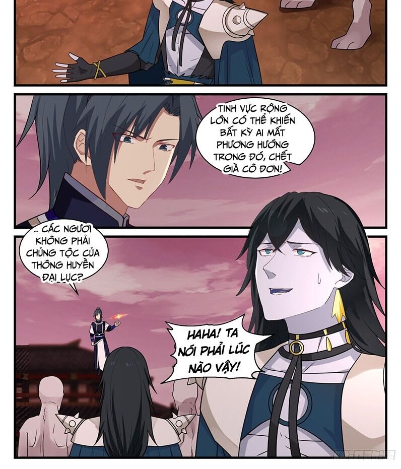 Trang 8