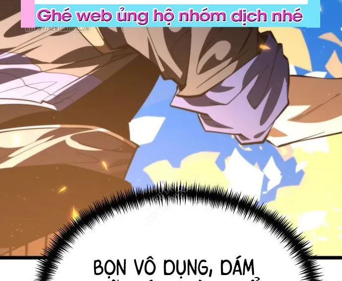 Chương 103 - trang 92