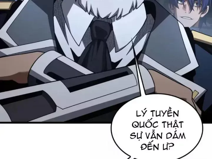 Trang 107