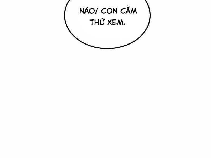 Chương 90 - trang 97