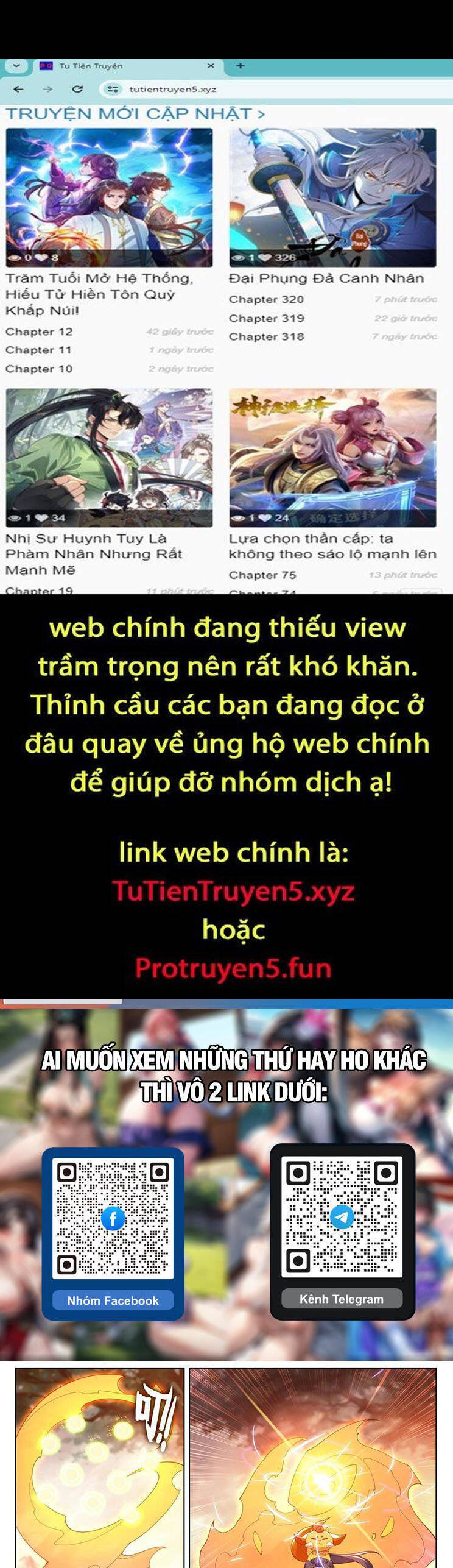 Trang 1