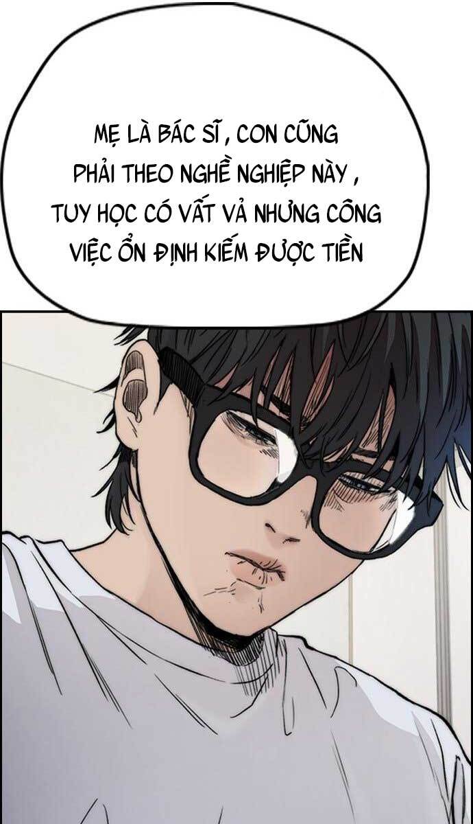 Chương 417 - trang 57