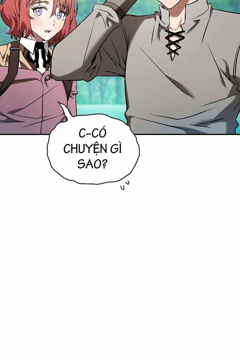 Trang 156