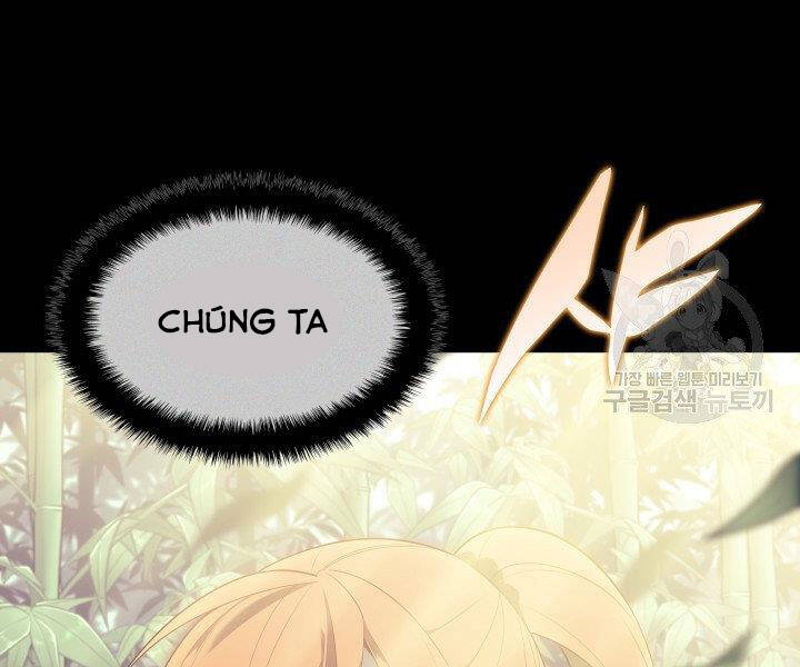 Trang 110