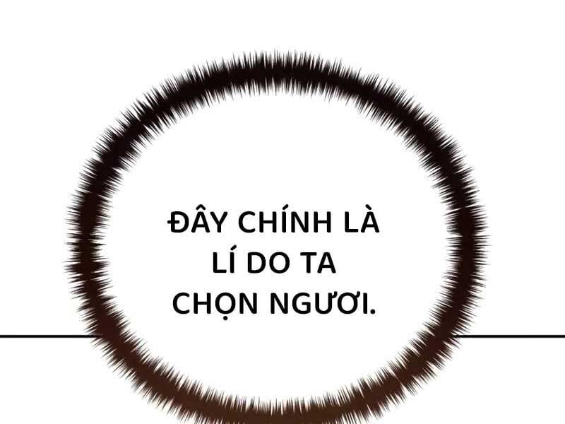 Chương 67 - trang 34