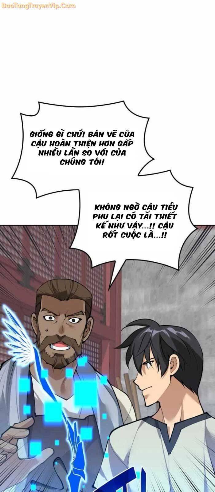 Trang 120
