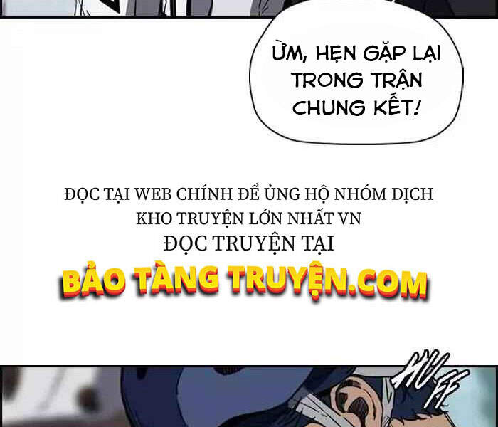 Chương 187 - trang 16