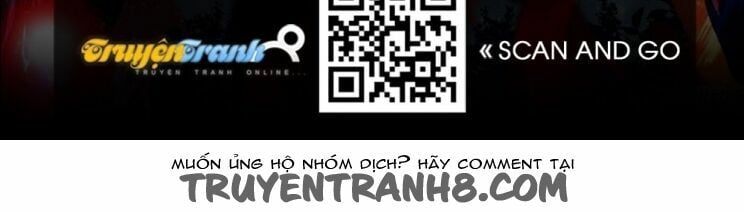 Chương 64 - trang 11
