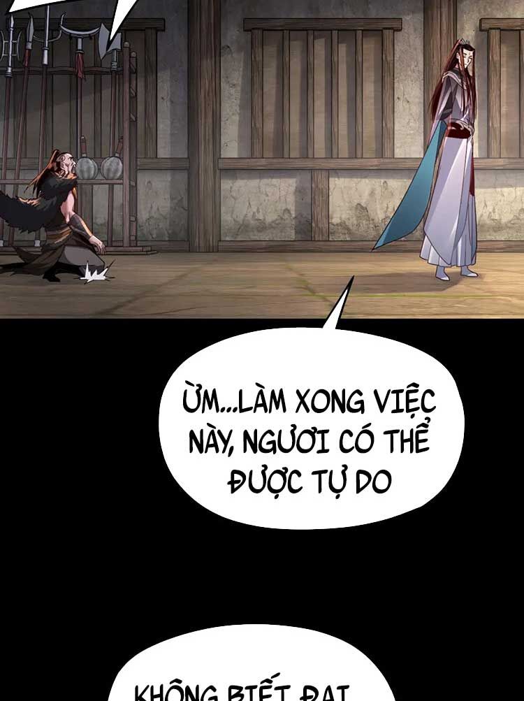 Trang 69