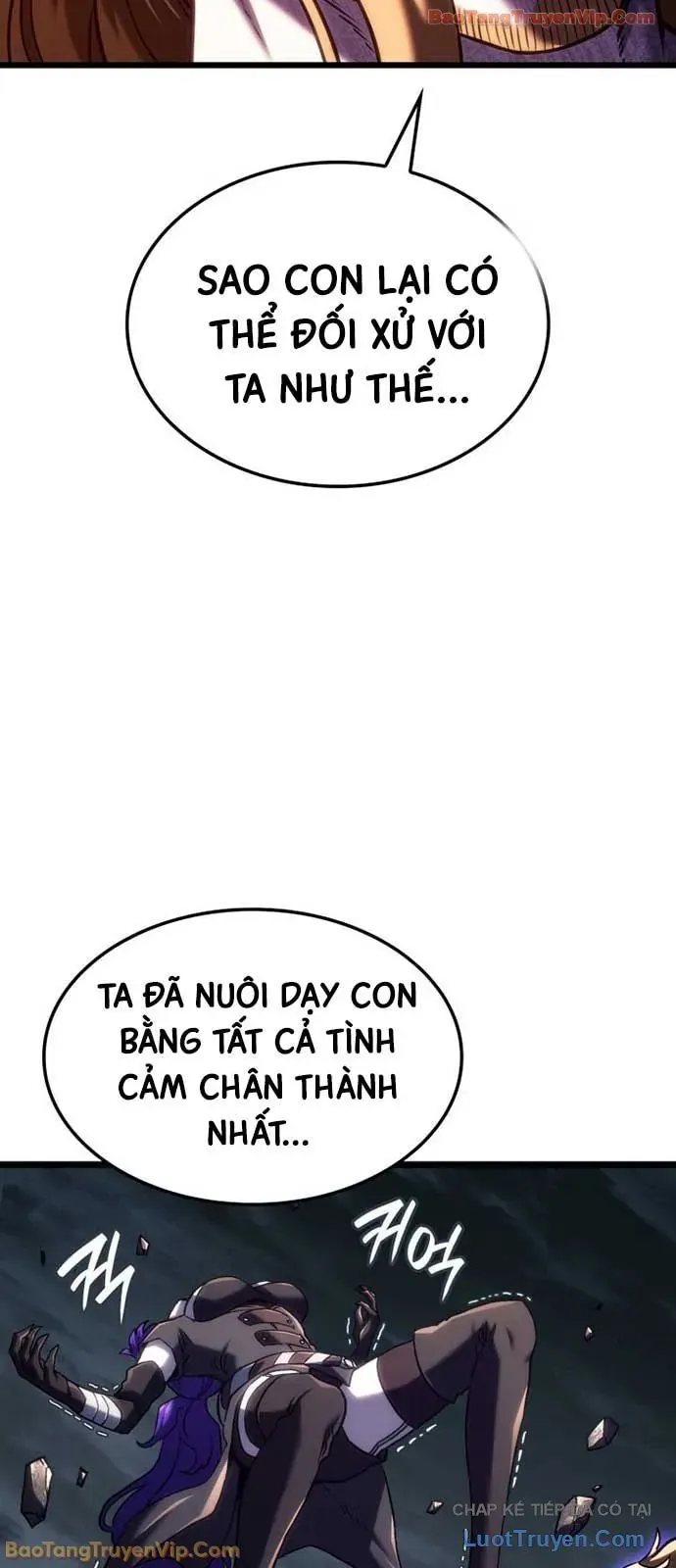 Trang 81