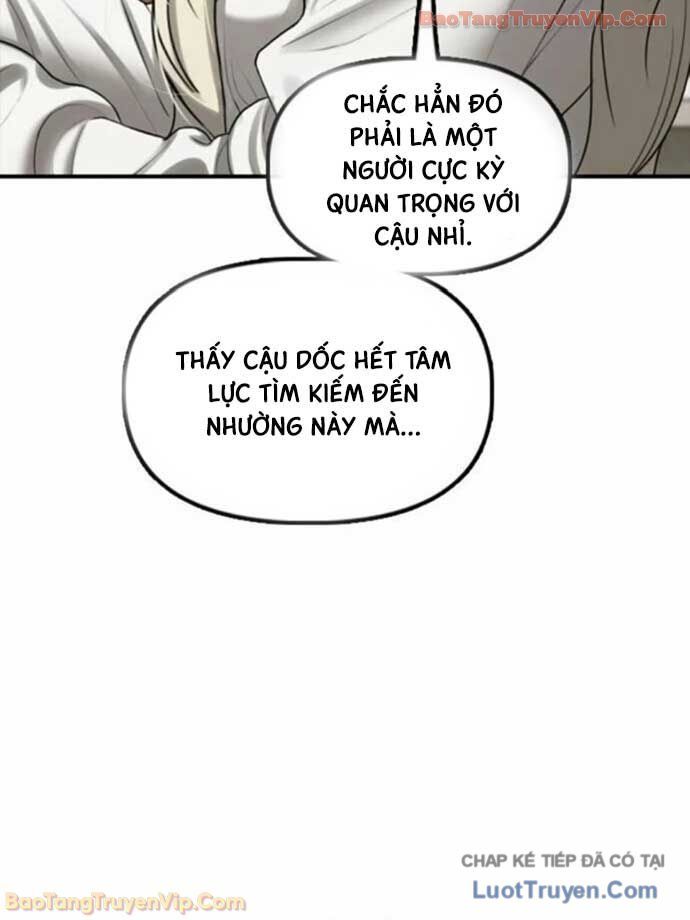 Chương 56 - trang 95
