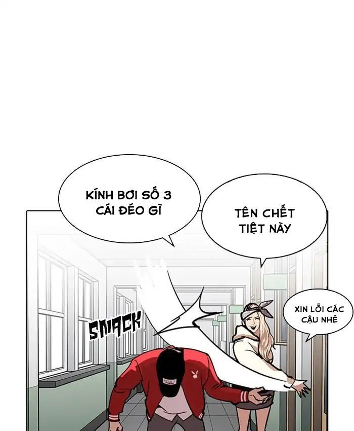 Trang 52