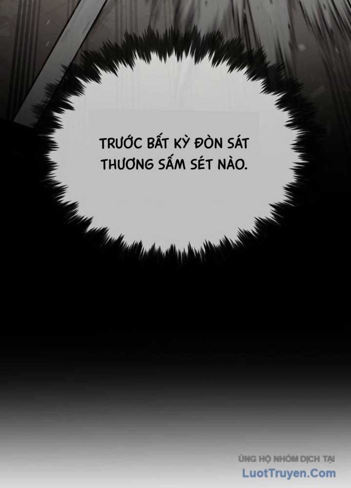 Chương 151 - trang 155