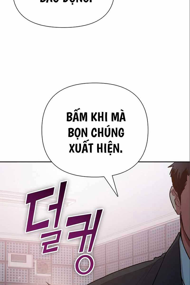 Trang 101