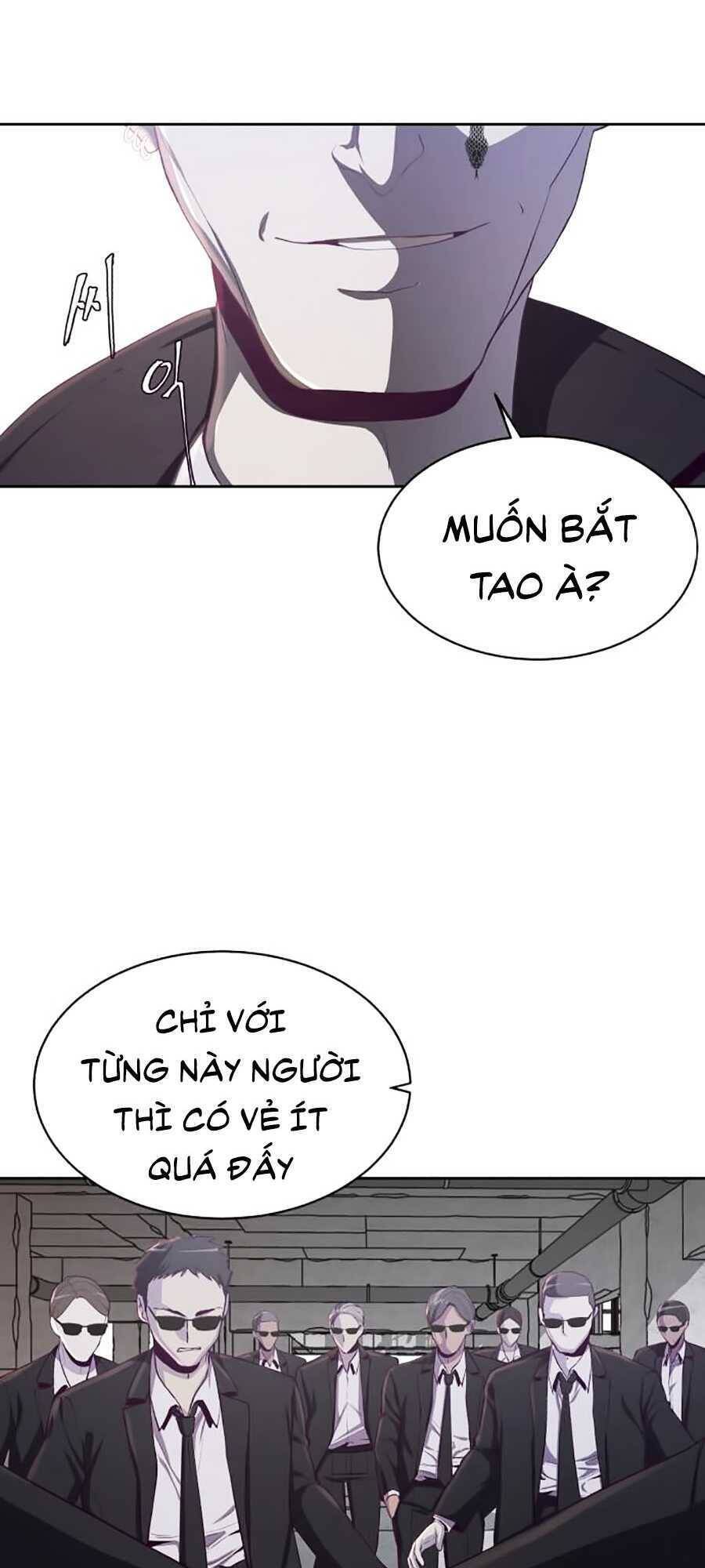 Trang 113