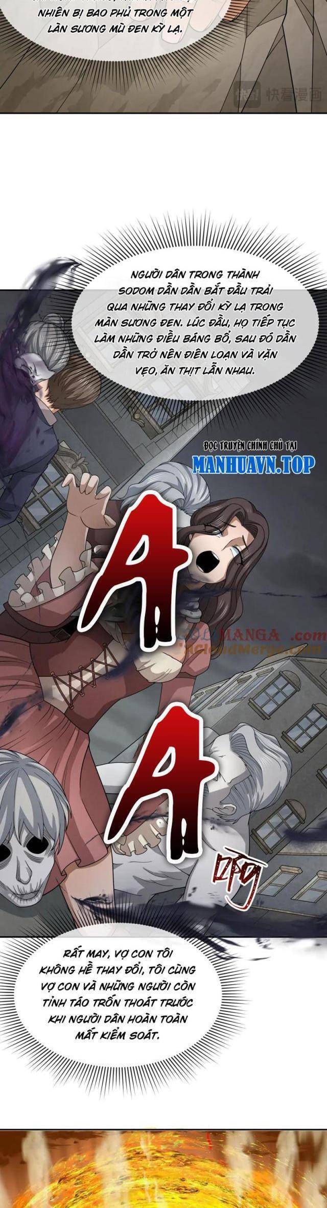 Trang 214