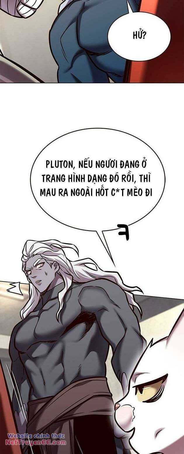 Trang 69