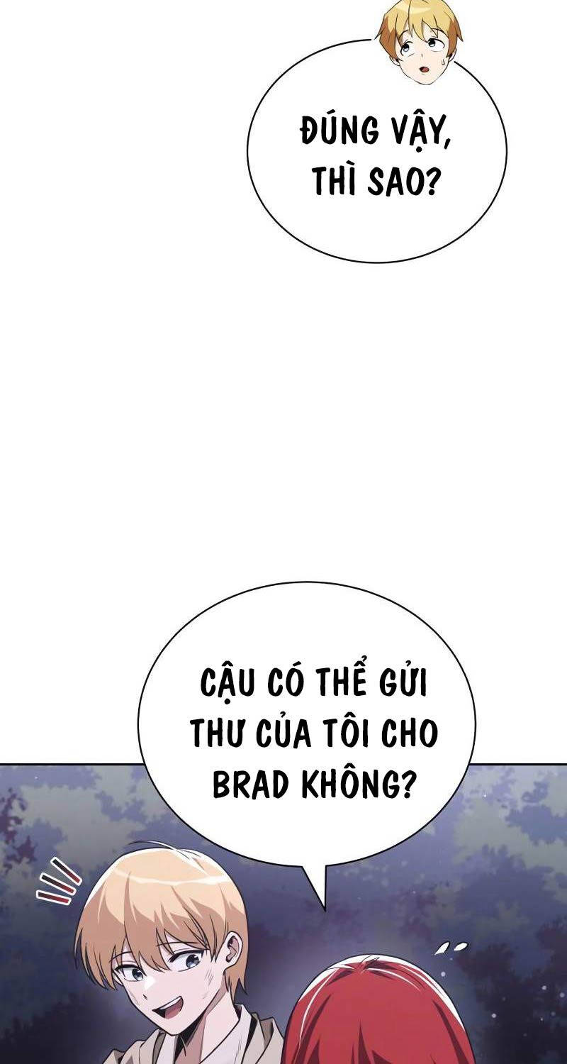 Trang 87