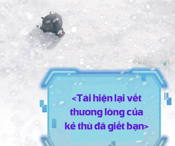 Trang 131