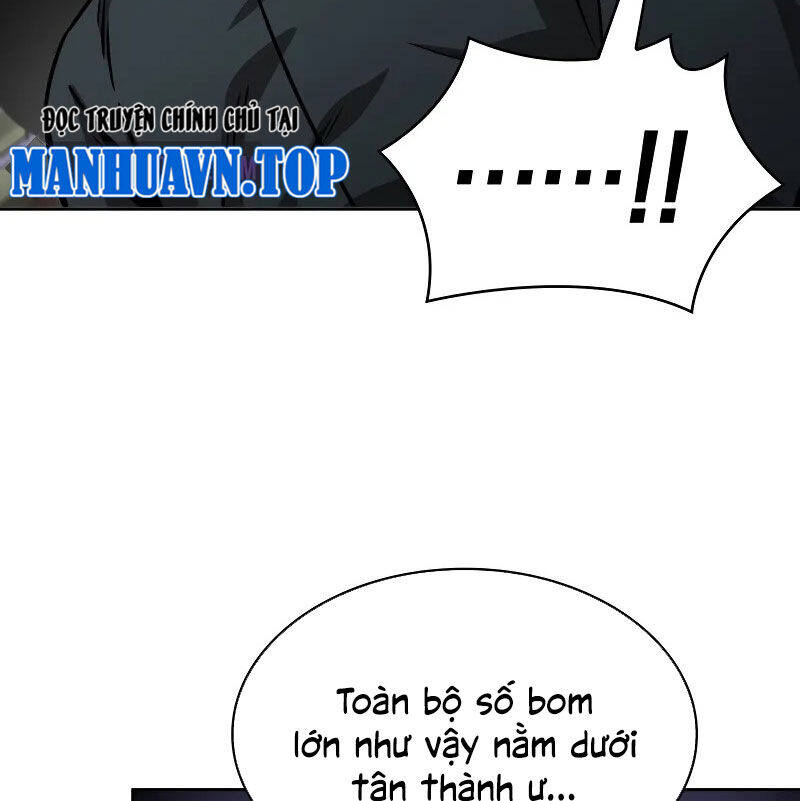 Trang 96