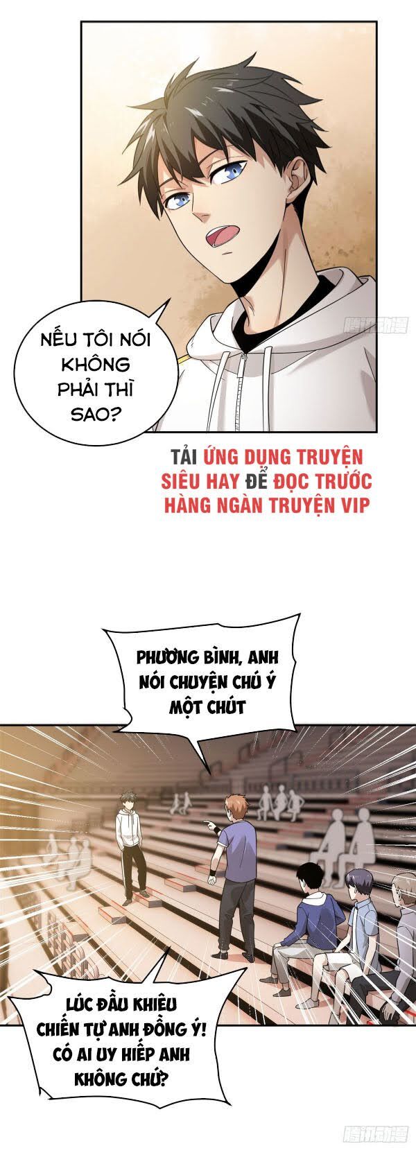 Trang 10