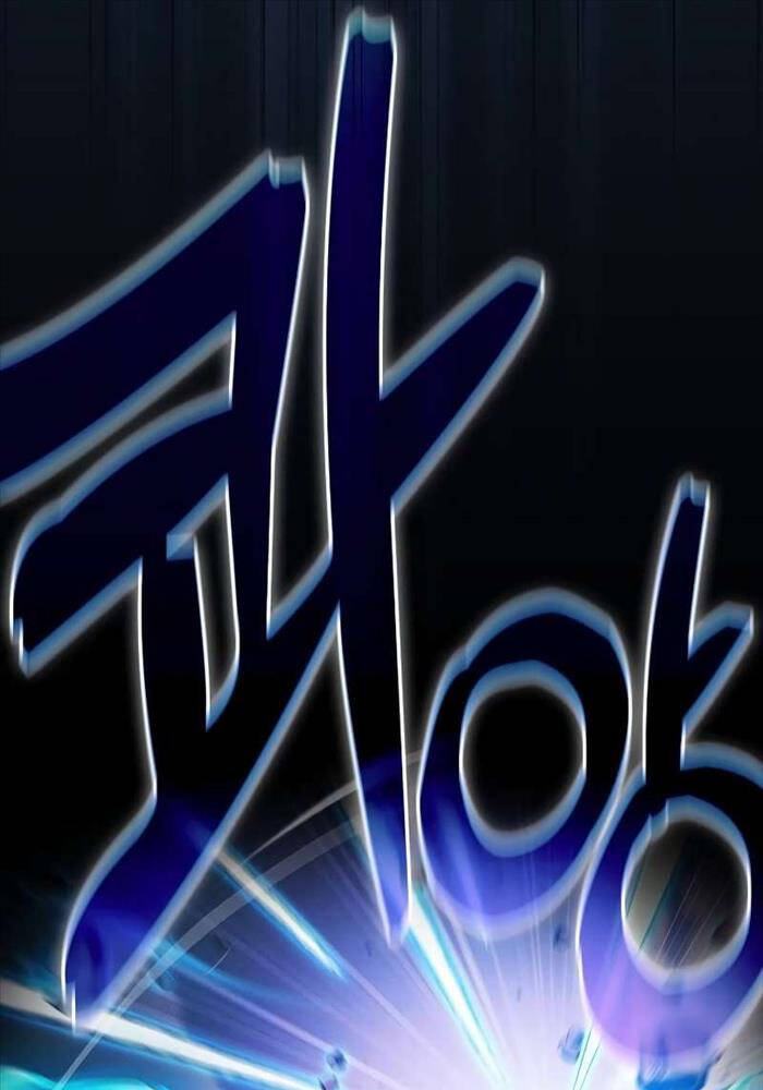 Trang 70