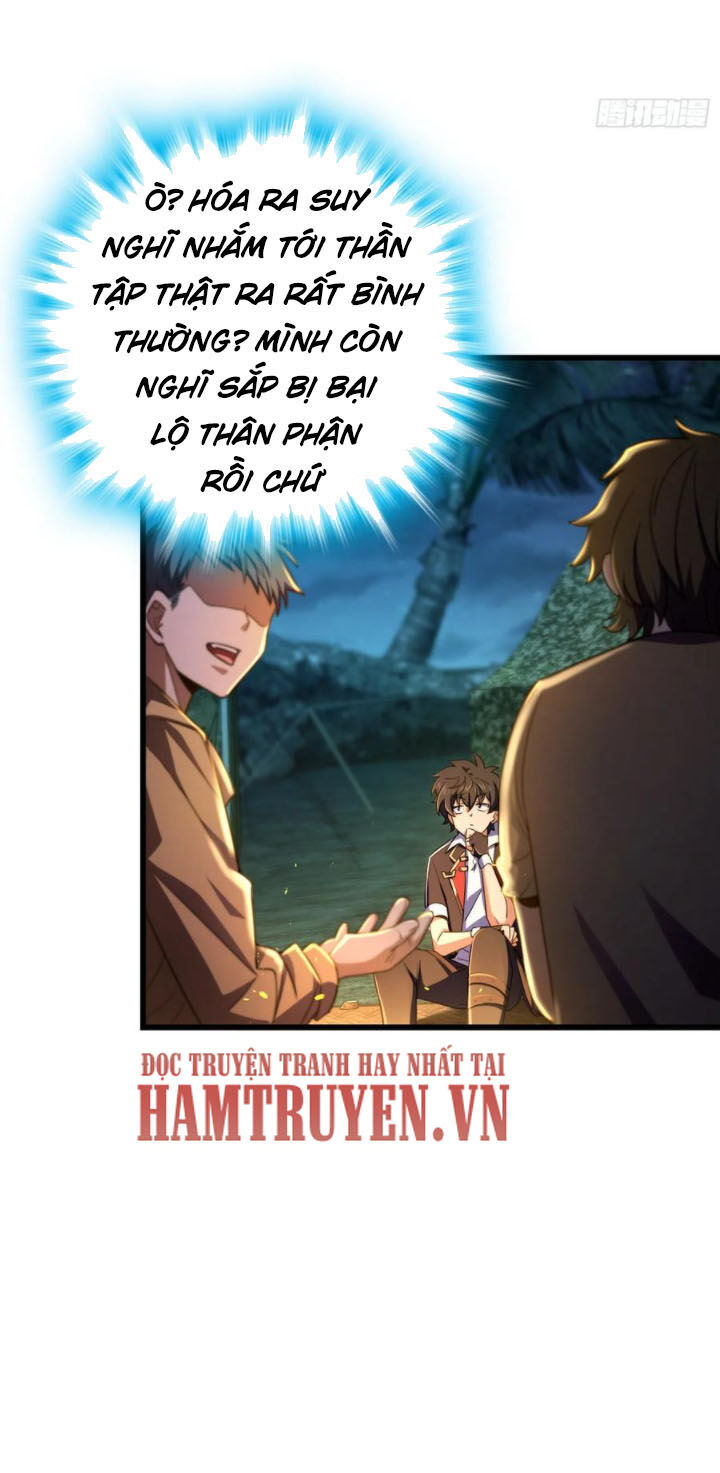 Chương 154 - trang 10