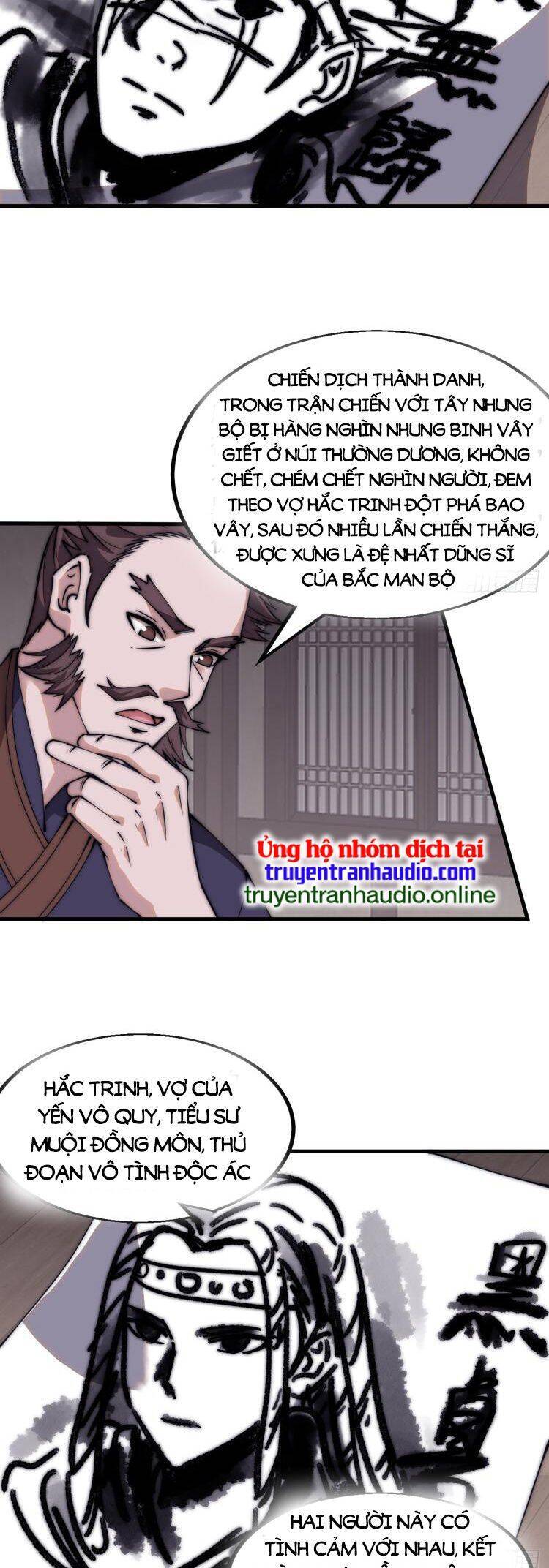 Trang 13