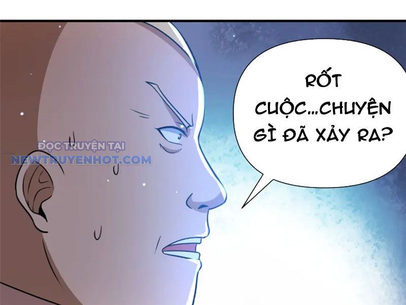 Trang 86