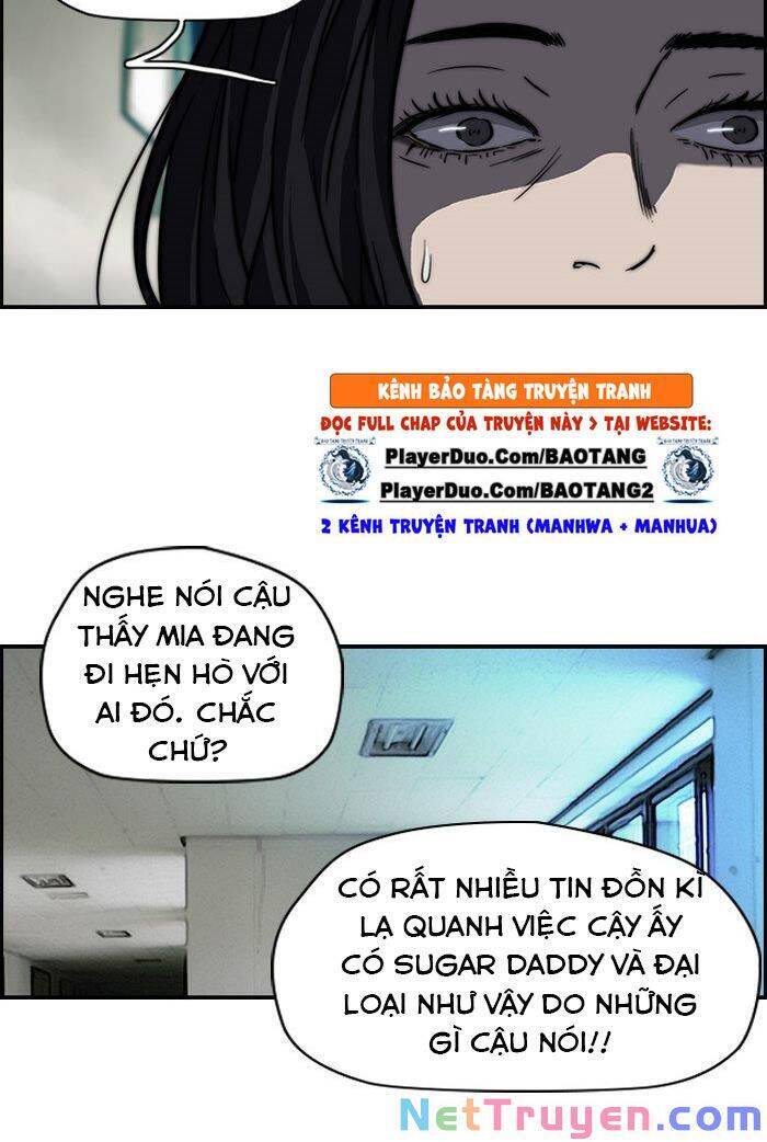 Chương 106 - trang 11
