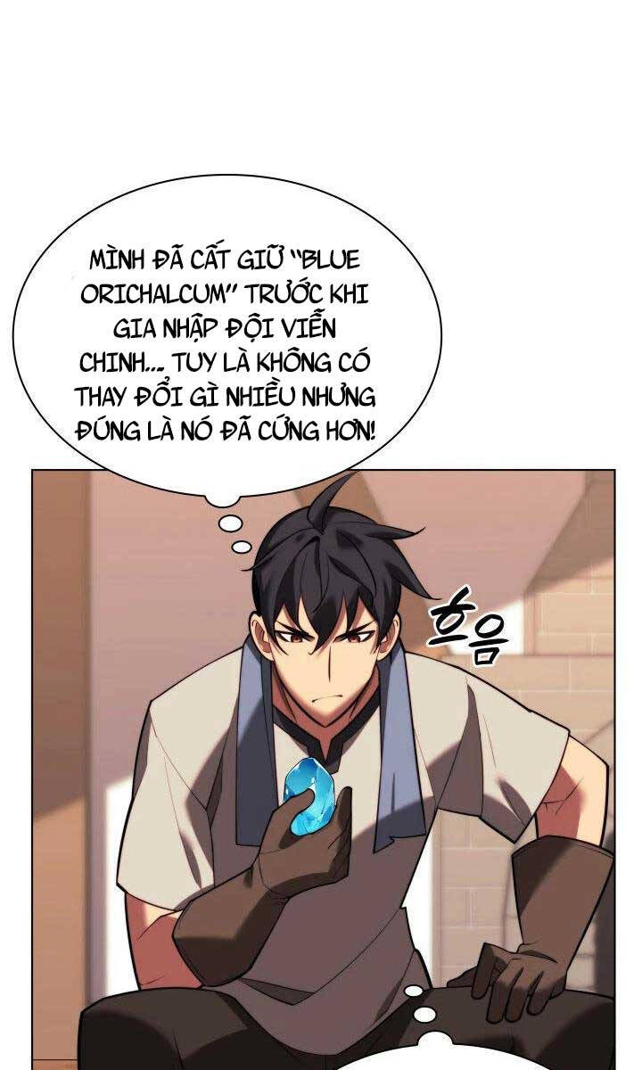 Trang 44