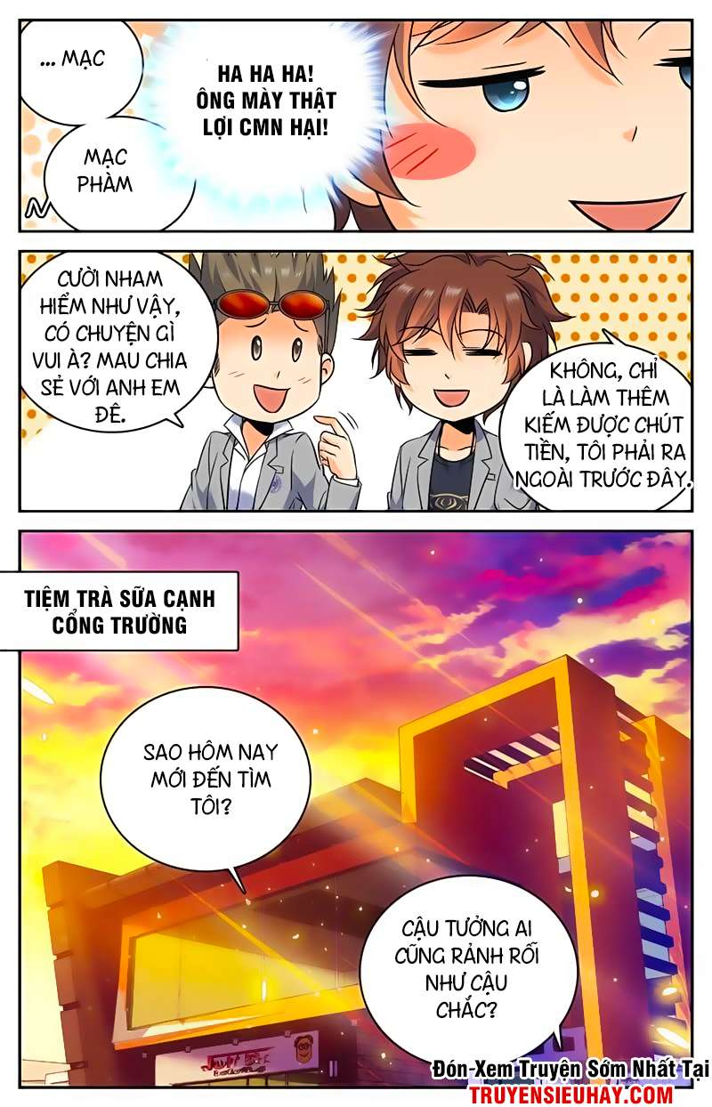 Chương 171 - trang 6