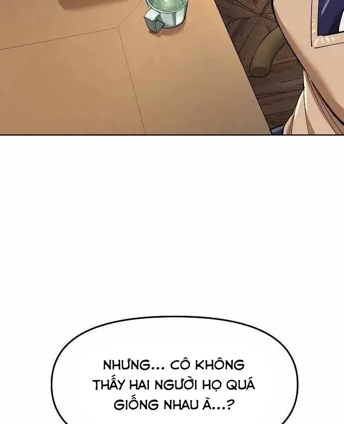 Chương 84 - trang 104