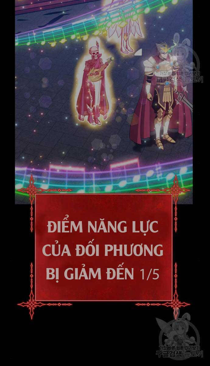 Trang 166